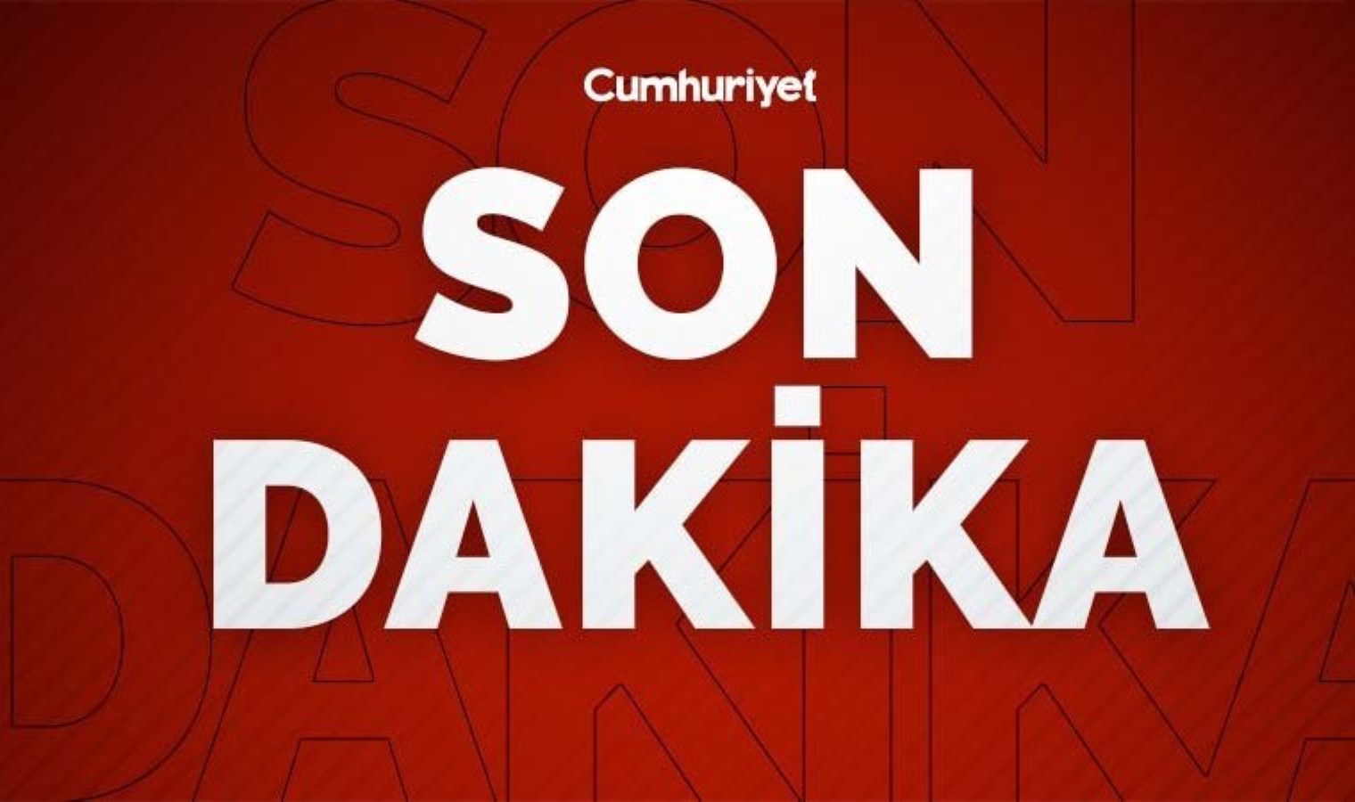 Çayırhan Termik Santrali’nde 500 madenci, özelleştirmeye karşı kendilerini yer altına kapattı